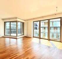 Wohnung zum Kaufen in Hamburg 1.195.000,00 € 115 m²