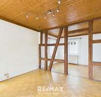 Haus zum Kaufen in Fellbach 295.000,00 € 80 m²