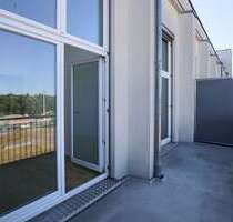 Wohnung zum Kaufen in Berlin 279.000,00 € 50 m²