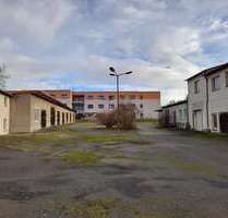 Grundstück in Lossatal 174.000,00 € 3334 m²