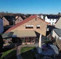 Haus zum Kaufen in Aldenhoven 449.000,00 € 182 m²