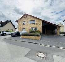 Haus zum Kaufen in Aldenhoven 449.000,00 € 182 m²