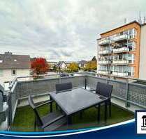 Wohnung zum Mieten in Rheinbach 810,00 € 89 m²