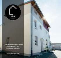 Haus zum Kaufen in Viernheim 649.000,00 € 148.31 m²