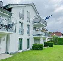 Wohnung zum Kaufen in Arnsberg 167.000,00 € 69 m²