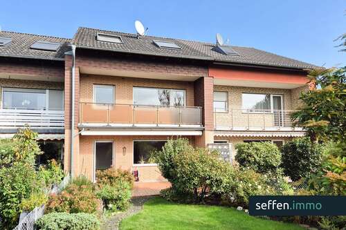 Foto - Haus zum Kaufen in Frechen 498.000,00 € 140 m²