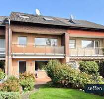 Haus zum Kaufen in Frechen 498.000,00 € 140 m²