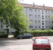 Garage zu vermieten in Brandenburg an der Havel 25,00 €