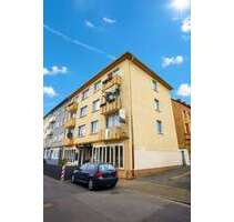 Haus zum Kaufen in Wiesbaden 1.790.000,00 € 412 m²