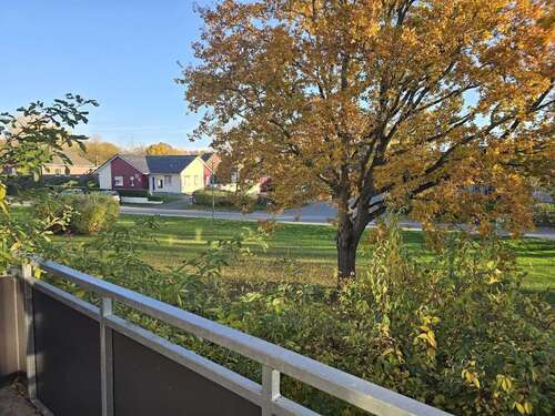 Foto - Wohnung zum Mieten in Heiligenhafen 530,00 € 60.89 m²