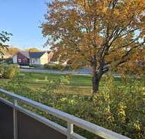 Wohnung zum Mieten in Heiligenhafen 530,00 € 60.89 m²