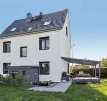 Haus zum Kaufen in Wöllstadt 748.000,00 € 154.82 m²