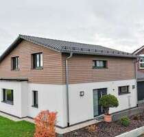 Haus zum Kaufen in Obrigheim-Asbach 599.000,00 € 143.65 m²