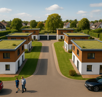 Haus zum Kaufen in Obrigheim-Asbach 599.000,00 € 143.65 m²