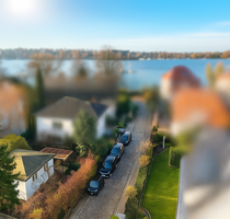 Grundstück zu verkaufen in Berlin 379.000,00 € 438 m²