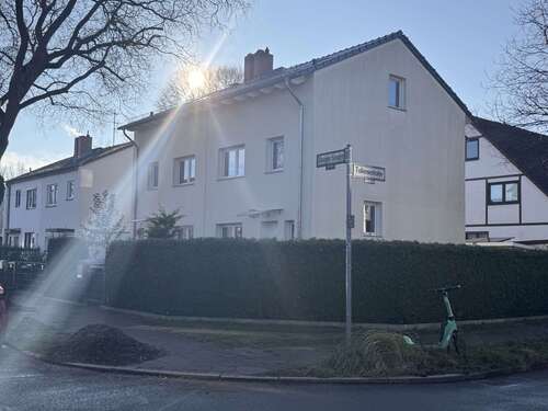 Foto - Haus zum Kaufen in Berlin 750.000,00 € 115 m²