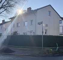 Haus zum Kaufen in Berlin 750.000,00 € 115 m²