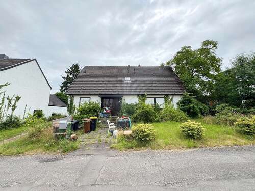 Foto - Haus zum Kaufen in Bornheim 349.000,00 € 166 m²