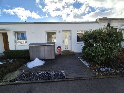 Foto - Haus zum Kaufen in Elchingen 380.000,00 € 101 m²