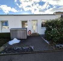 Haus zum Kaufen in Elchingen 380.000,00 € 101 m²