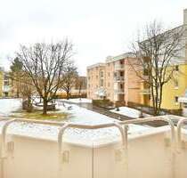 Wohnung zum Kaufen in München 595.000,00 € 76.41 m²