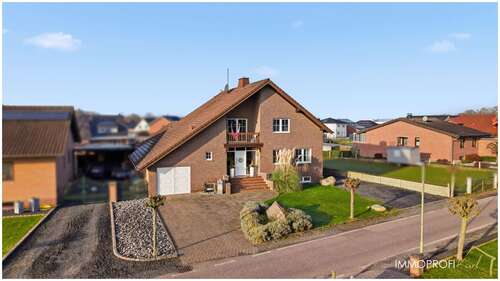 Foto - Haus zum Kaufen in Gangelt 469.000,00 € 150 m²