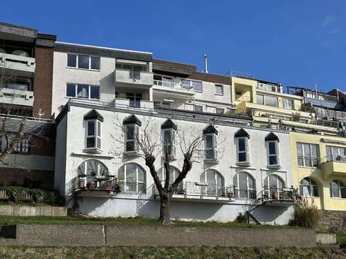 Foto - Wohnung zum Kaufen in Köln 398.000,00 € 95 m²