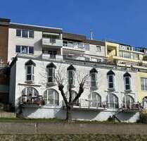 Wohnung zum Kaufen in Köln 398.000,00 € 95 m²