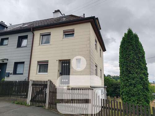 Foto - Haus zum Kaufen in Schauenstein 67.000,00 € 77 m²