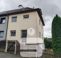 Haus zum Kaufen in Schauenstein 67.000,00 € 77 m²