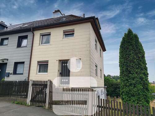 Foto - Haus zum Kaufen in Schauenstein 64.500,00 € 77 m²