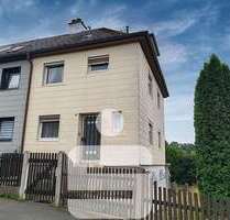 Haus zum Kaufen in Schauenstein 64.500,00 € 77 m²