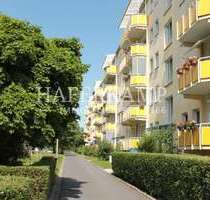 Wohnung zum Kaufen in Dresden 128.000,00 € 50.5 m²