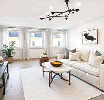 Wohnung zum Kaufen in München 579.000,00 € 78 m²