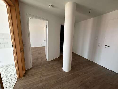 Foto - Wohnung zum Mieten in Leipzig 565,00 € 61.34 m²