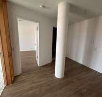 Wohnung zum Mieten in Leipzig 565,00 € 61.34 m²