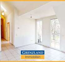 Wohnung zum Kaufen in Emmerich 209.000,00 € 76.6 m²