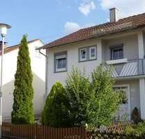 Haus zum Kaufen in Munderkingen 259.000,00 € 88 m²