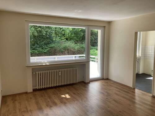 Foto - Wohnung zum Mieten in Essen 330,00 € 36 m²