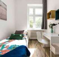 WG-Zimmer in Berlin 590,00 € 8 m²