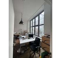 Büro in Berlin 900,00 € 24 m² - 900,00&nbsp;EUR Kaltmiete, ca.&nbsp; 24,00&nbsp;m&sup2; in Berlin (PLZ: 10405)