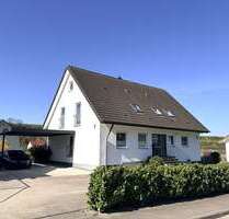 Wohnung zum Kaufen in Vogtsburg im Kaiserstuhl Bickensohl 290.000,00 € 82 m² - Vogtsburg im Kaiserstuhl / Bickensohl