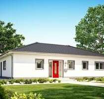 Haus zum Kaufen in Osloß 628.900,00 € 136 m²