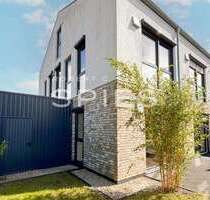Haus zum Kaufen in Leer 549.000,00 € 163.18 m²