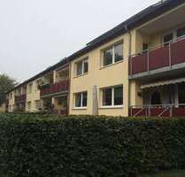 Wohnung zum Mieten in Eckernförde 553,11 € 70.46 m²