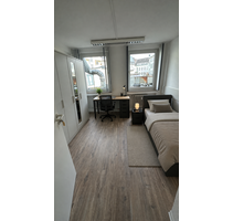 Wohnung zum Mieten in Siegen 300,00 € 14 m²