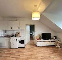 Wohnung zum Kaufen in Düsseldorf 199.000,00 € 80.22 m²