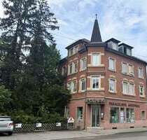 Haus zum Kaufen in Schwäbisch Gmünd 948.000,00 € 678 m²
