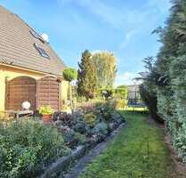 Haus zum Kaufen in Berlin 635.000,00 € 115.6 m²