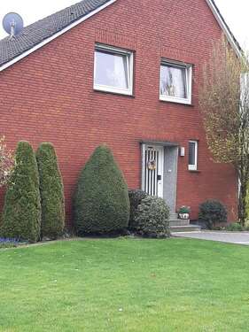 Foto - Wohnung zum Mieten in Ahaus-Wüllen 560,00 € 62 m²
